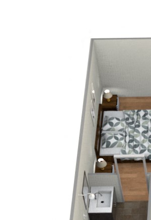 Northern Oak Unit